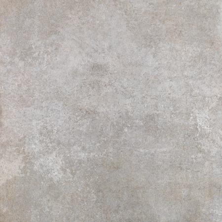 Baltimore Gray 59.6x59.6