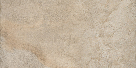 Kathmandu Beige 30х60
