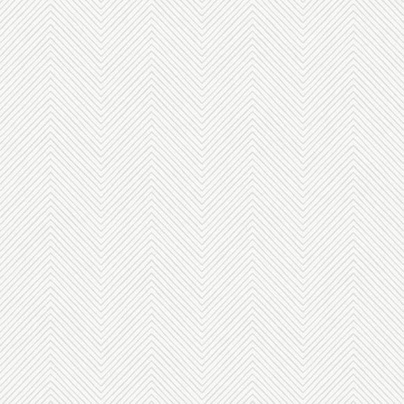 Обои Paper&Ink SY20500