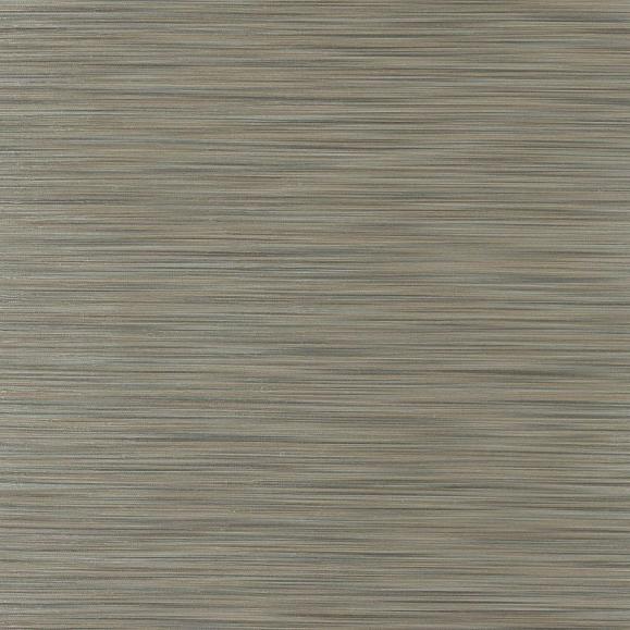 Обои Jane Churchill J8007-01 Esker Charcoal