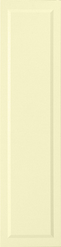 CERAMICHE GRAZIA ELECTA Beige Craquele