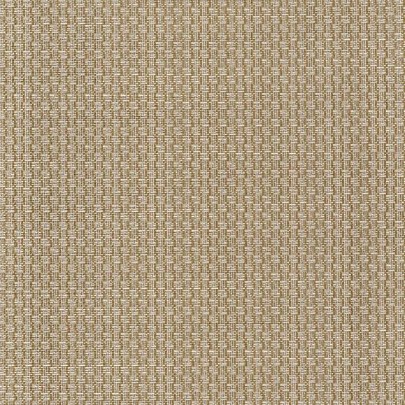 Обои Casamance 74670252 Trenza