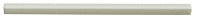 ADEX OCEAN Спецэлемент Bullnose Trim Surf Gray