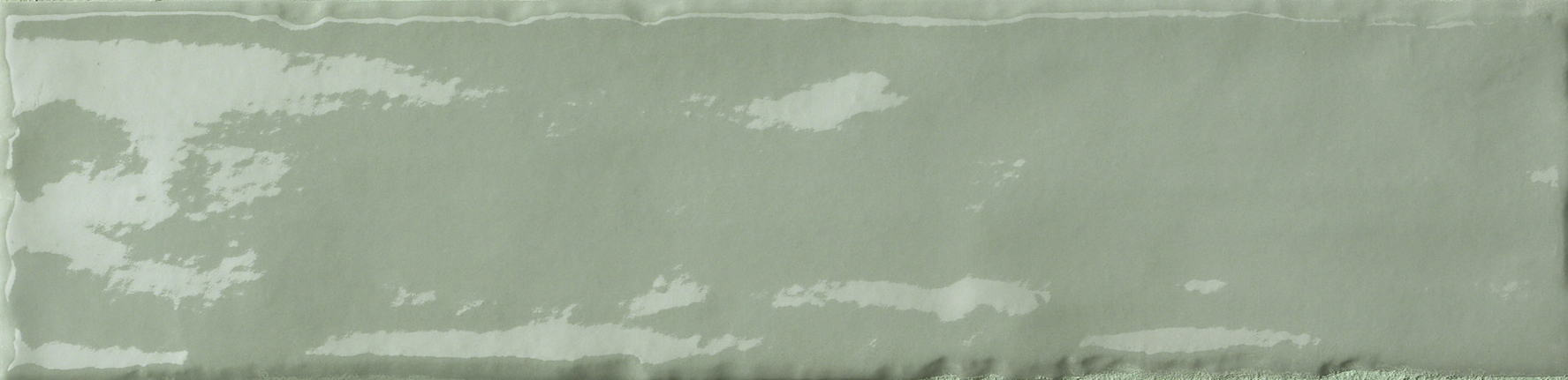 Brooklyn Leaf 7.5x30