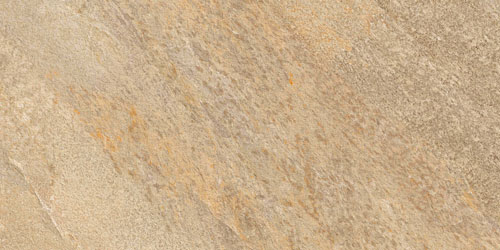 Narpes Beige