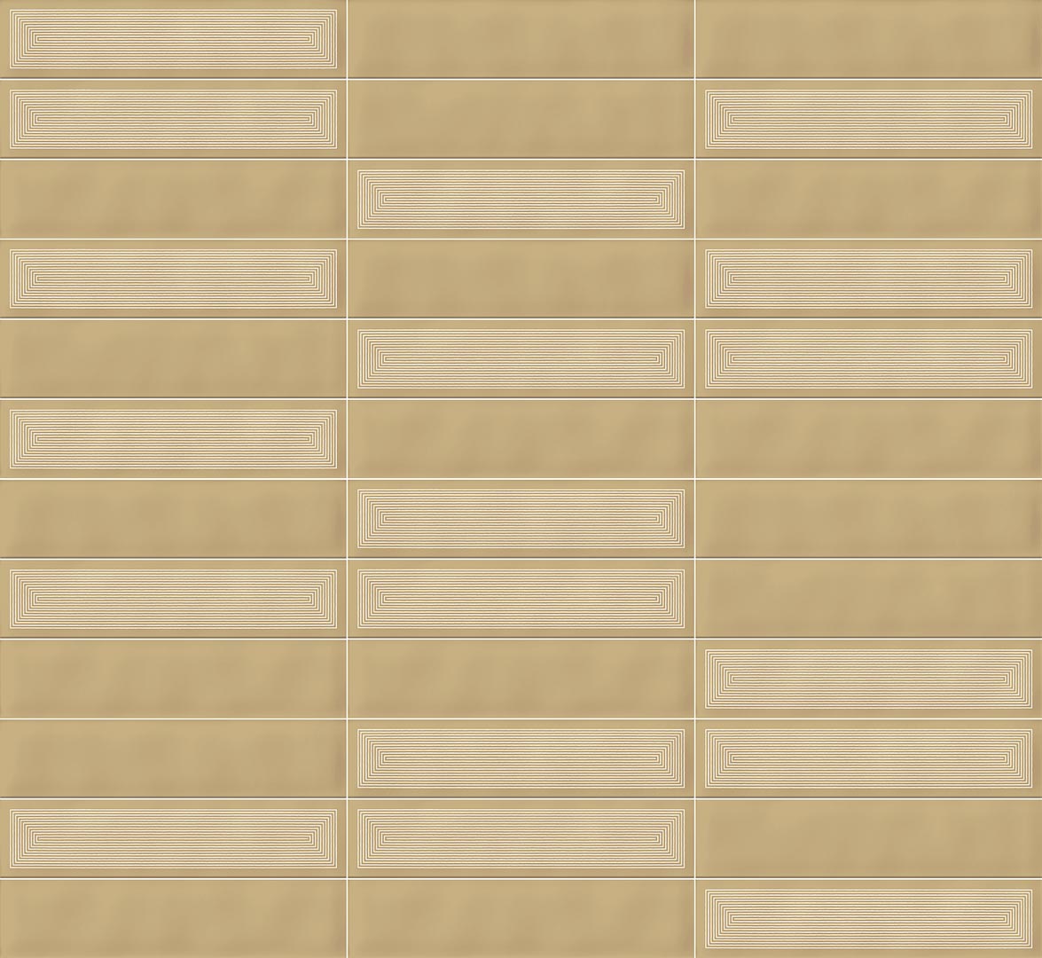 Kozen Beige