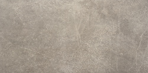 Monolith Grey Rect.