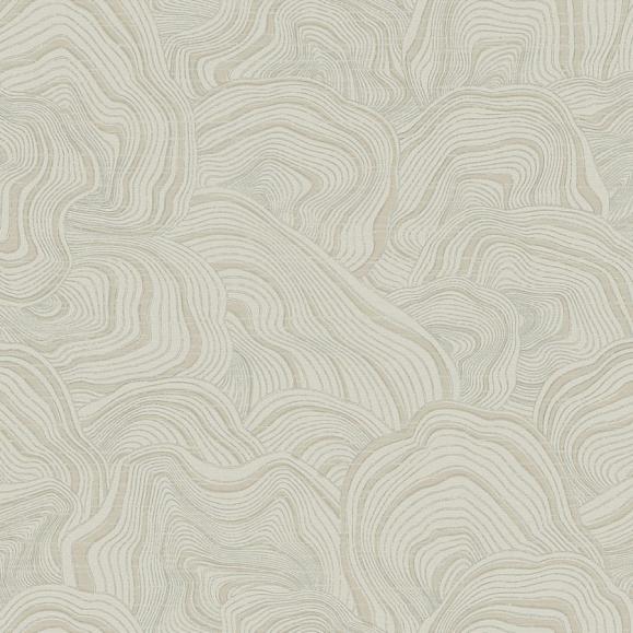 Обои York KT2164 Geodes Taupe