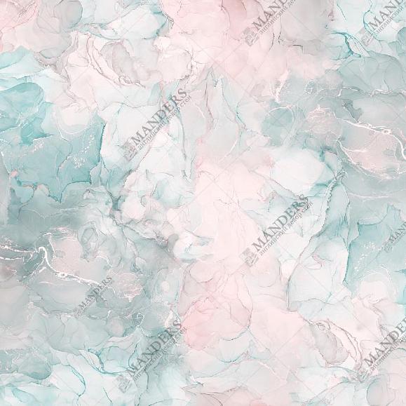 Панно Affresco AF2140-COL2 Color 2