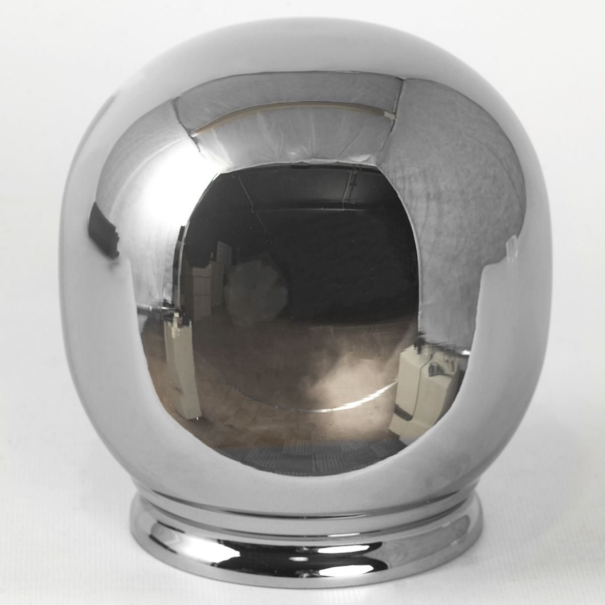 Подвесной светильник Lussole Milam LSP-7450