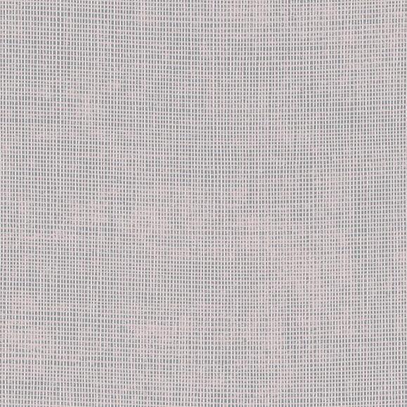 Обои Arte 73087A Tulle Grey Blue