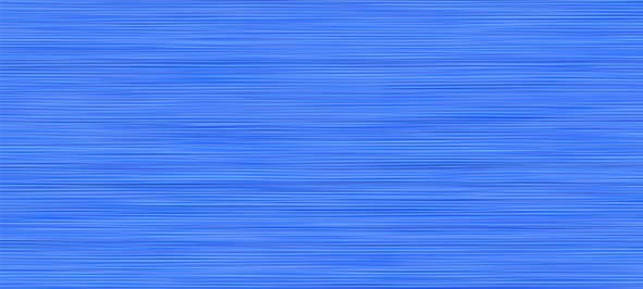 Hipnotiс Cobalto Плитка настенная 27x60