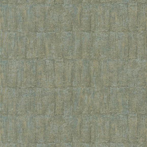 Обои Casamance 76091426 Bizen Lichen