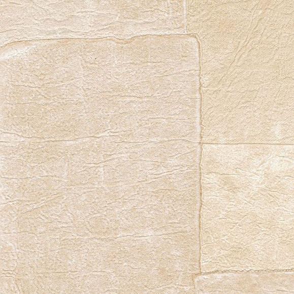 Обои Élitis VP 1018 07 Voyage intérieur Sangpi