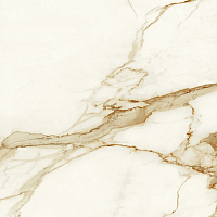 ATLAS CONCORDE MARVEL SHINE Calacatta Imperiale Silk