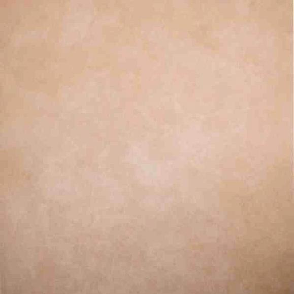 Обои Hohenberger 30037 Portobello Cream Gold