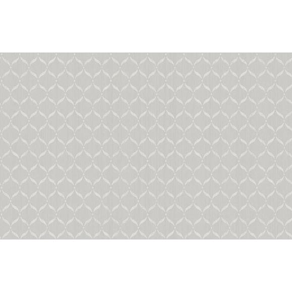 Обои Artsimple ARTS3 002_3 Serenade Col. 002/3