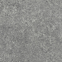 SANT'AGOSTINO BERGSTONE Dark