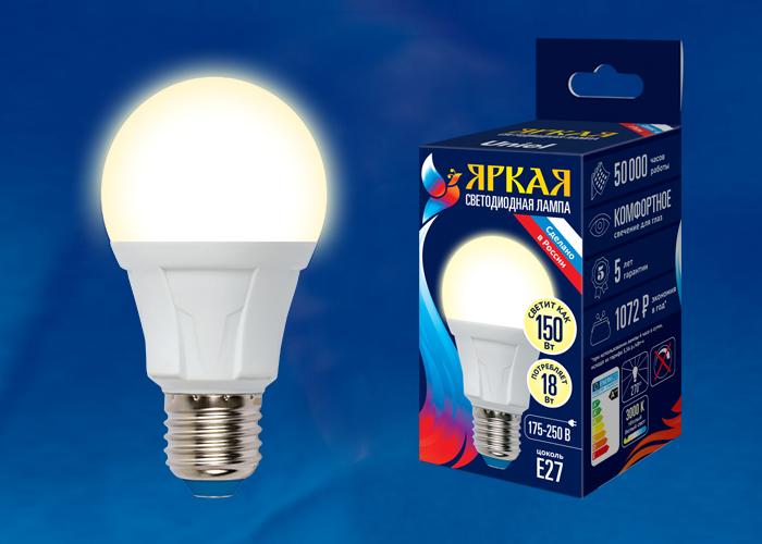 Лицевая панель Legrand Galea Life выключателя с ключом-картой алюминий 771354