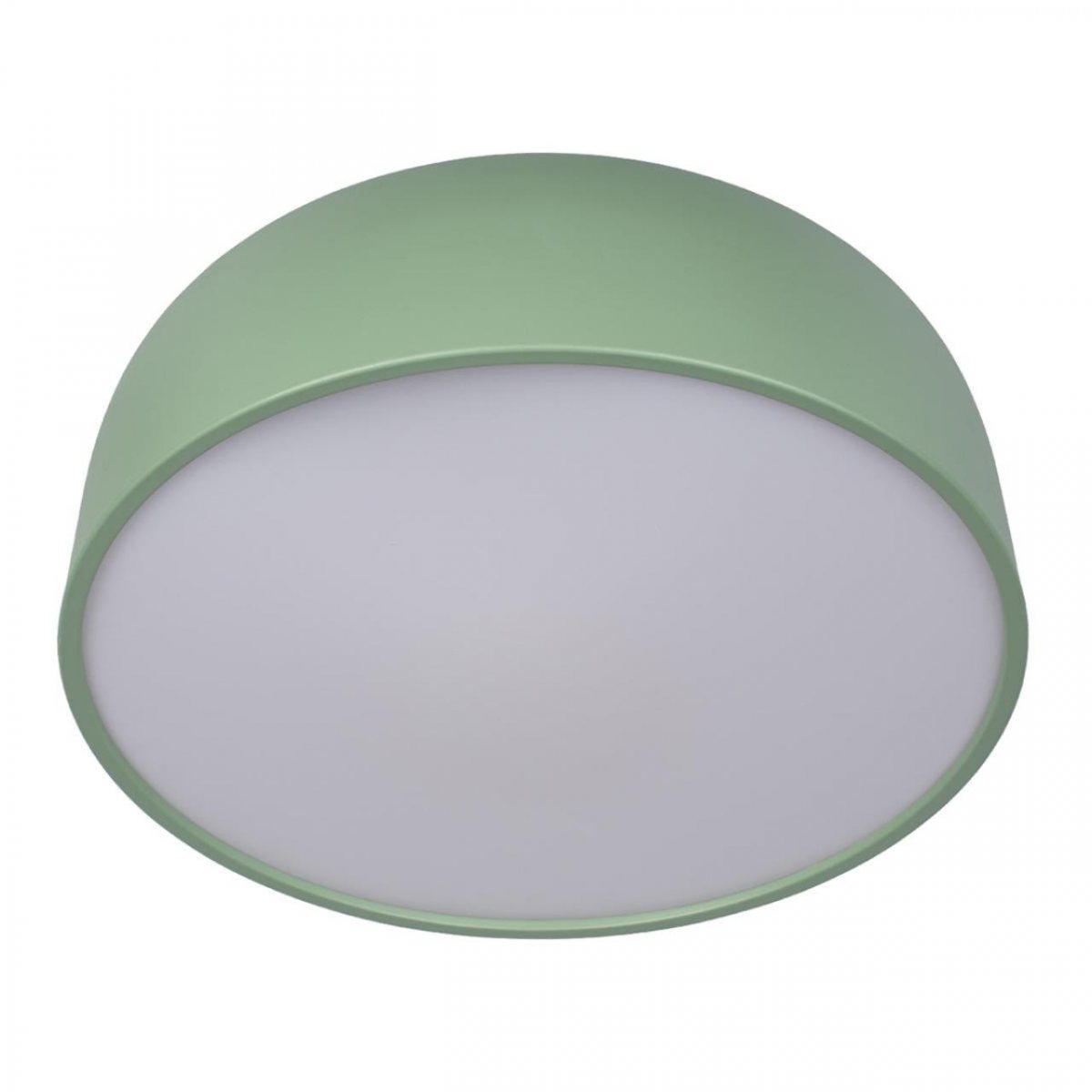 Потолочный светильник Loft IT Axel 10201/480 Green