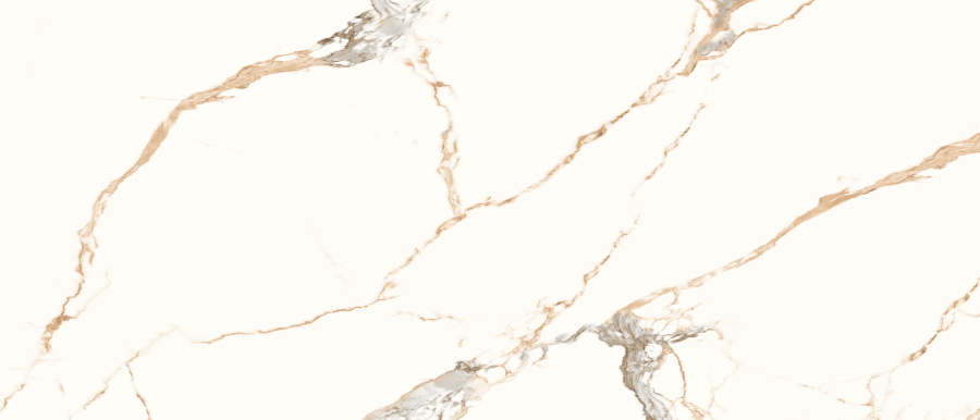 Statuario Gold Polished N20332