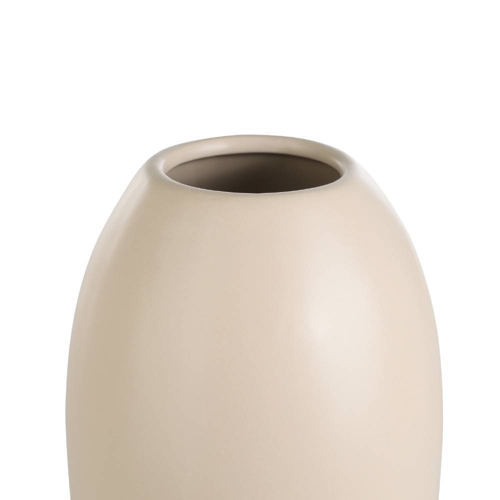 Ваза декоративная Eglo Shima 421016