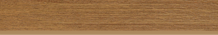 Цоколь Rovere Giallo 7,2х44.8