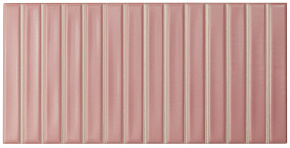 WOW SWEET BARS Blush Matt