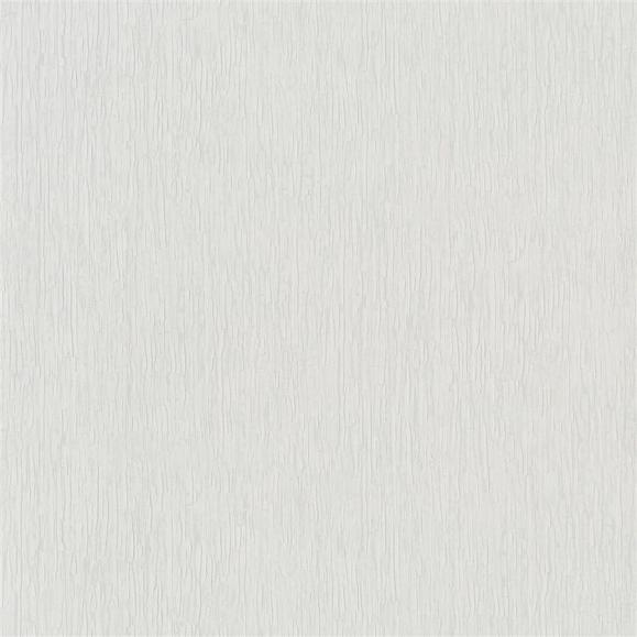 Обои Designers guild PDG1040/01 Sashiko Chalk