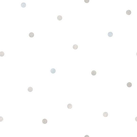 Обои Aura G56521