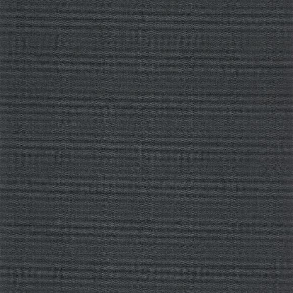 Обои Casadeco 82079775 Helsinki Resolution Uni Reglisse