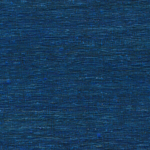 Обои Arte 86508 Katia Silk Cobalt