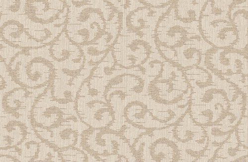Обои Tiffany Design AK22 Swirl