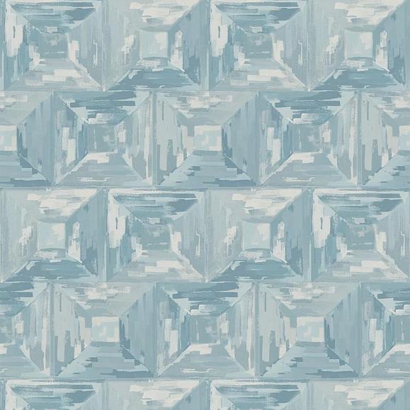 Обои Wallquest AT51202