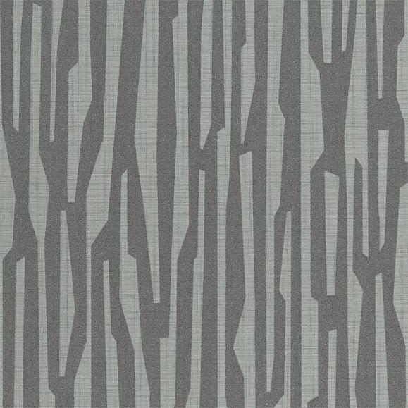 Обои Harlequin 112171 Zendo Graphite