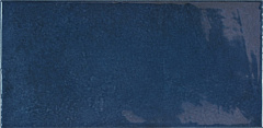 VILLAGE ROYAL BLUE 6,5x13,2