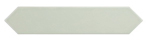 EQUIPE ARROW Green Halite