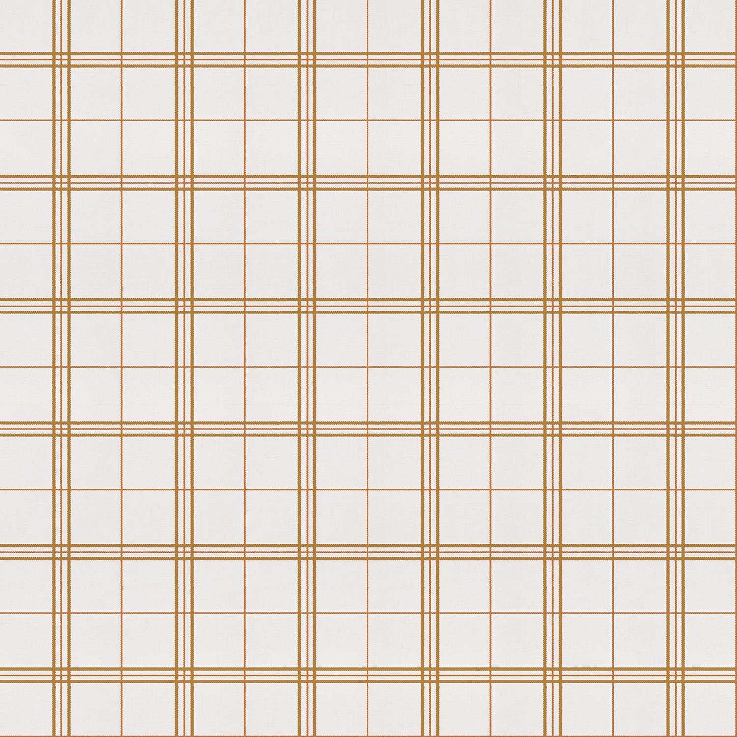 A00757