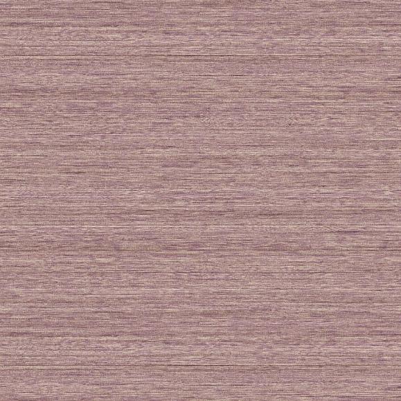 Обои Seabrook TC70301