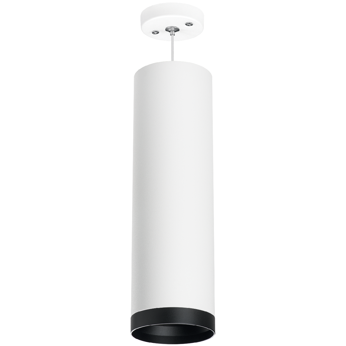 Подвесной светильник Lightstar Rullo RP64963487 (216496+590086+203487)