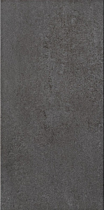 Керамогранит Imola Habitat 36DG 30x60