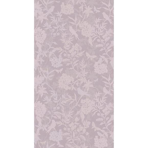Обои Astratonova ² VI-Db-05 Dream Bird Blueberry Cream05