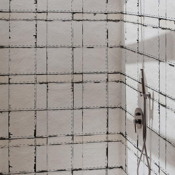 Панно Wall & Deco WET_FL2101 Flanerie