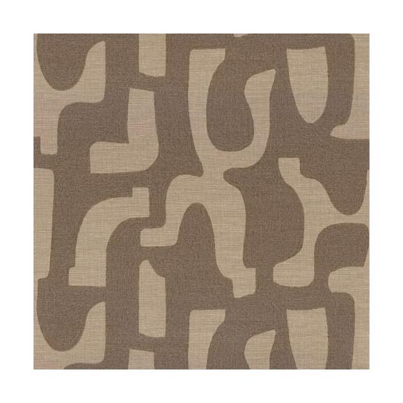 Обои Casamance 76560202 Seran Travertin