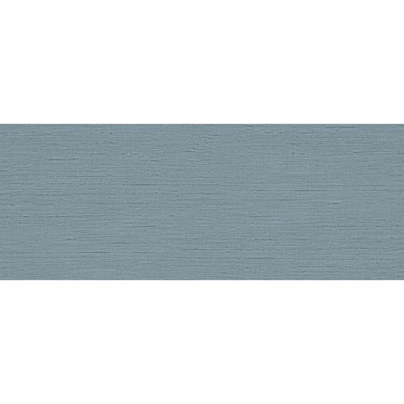 Обои Seabrook TS85702