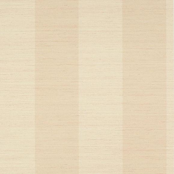 Обои Colefax and Fowler 07184-03 Sandrine stripe Pink