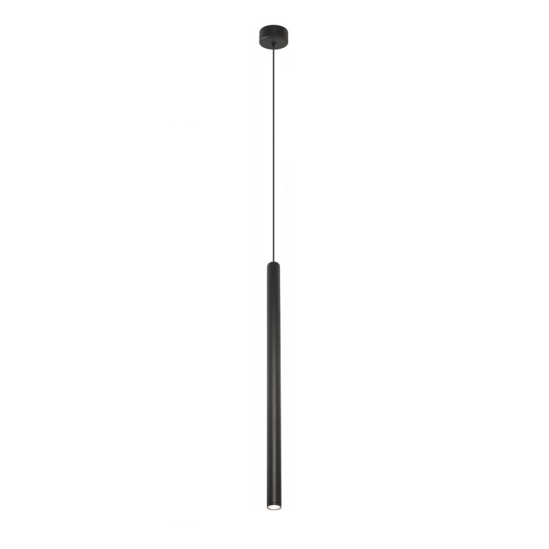 Подвесной светильник Denkirs Glingor DK4304-BK