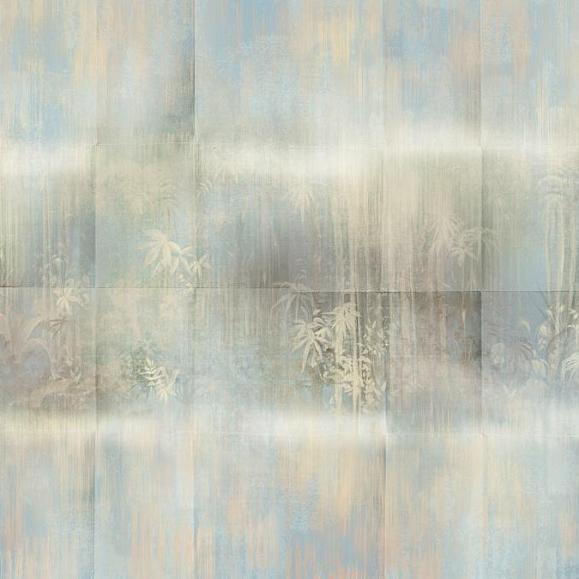 Панно Affresco ID454-COL1 Color 1