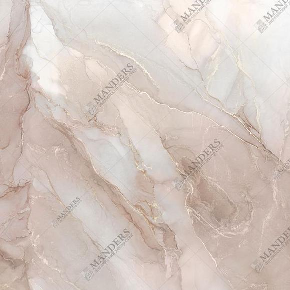 Панно Affresco AF2105-COL1 Color 1