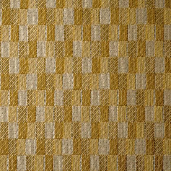Обои Escolys Textiles (Bekaert) Pekania 509 Pekania Sheep skin Col. 509